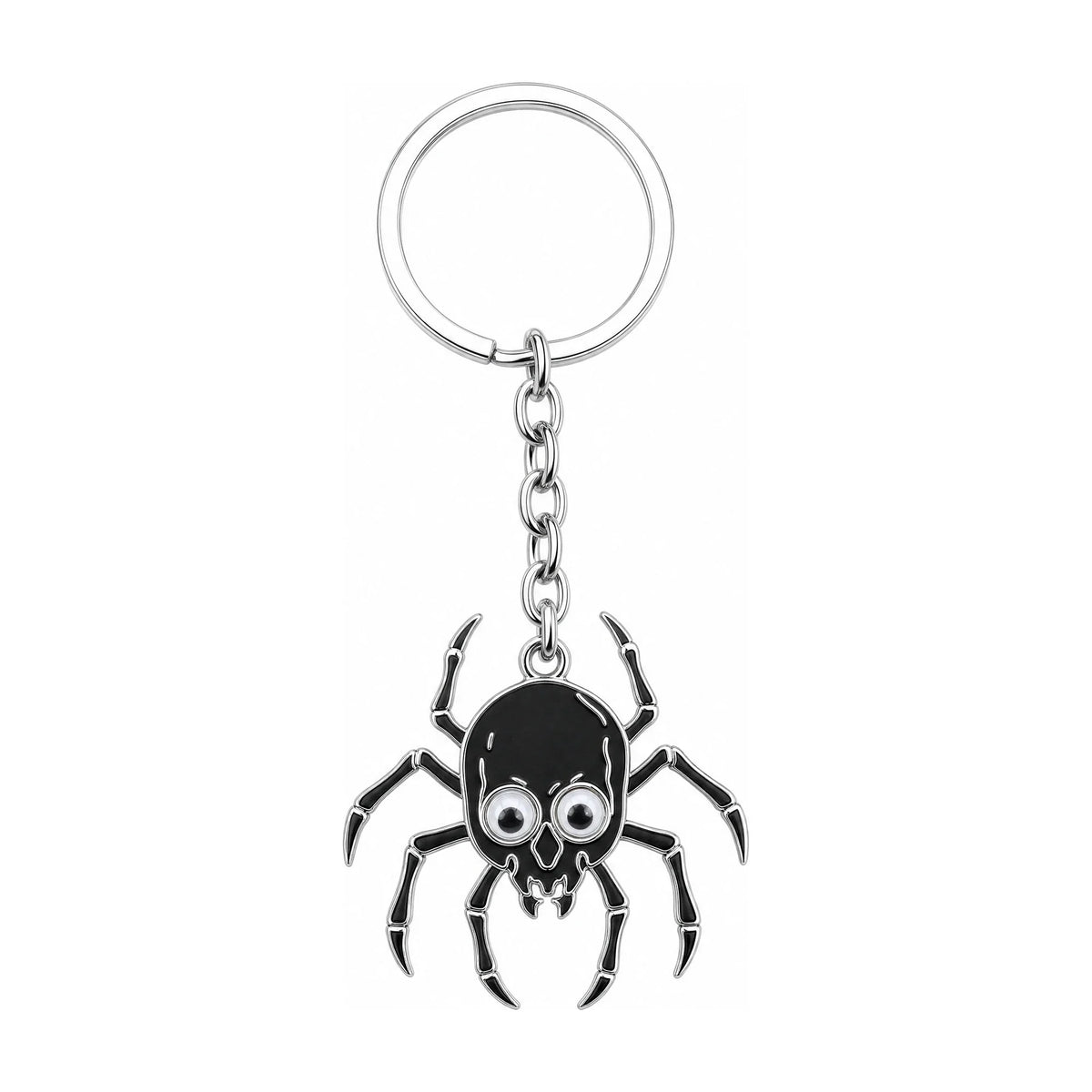 Itsy – Spider Bag Charm