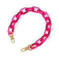 Pink Red