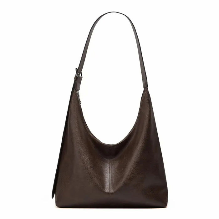 GoHobo – The Spacious Everyday Bag